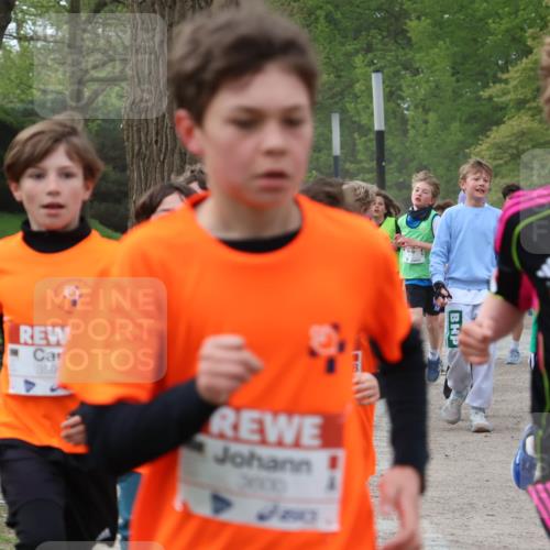 25.04.2026 - Das Zehntel Zöllner http://msf.ph/oto/9591500 25.04.2026 08:39:27 Laufen 359 meine-sportfotos.de
