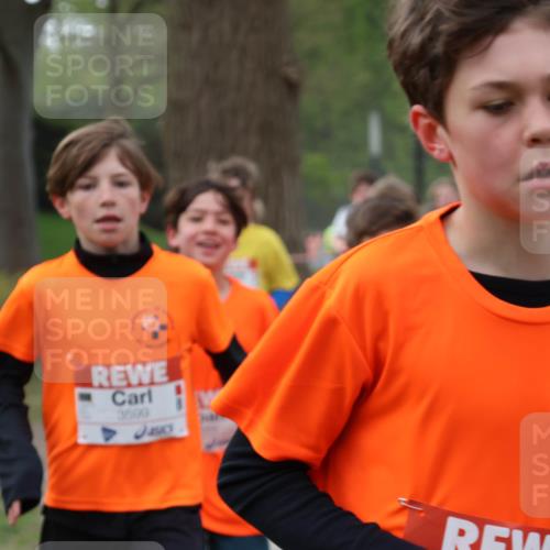25.04.2026 - Das Zehntel Zöllner http://msf.ph/oto/9591502 25.04.2026 08:39:28 Laufen 3500 meine-sportfotos.de