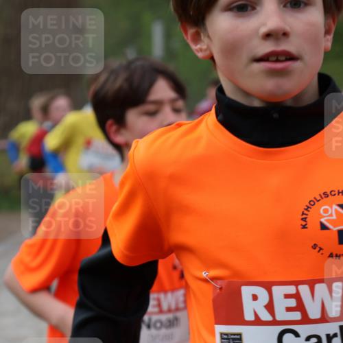 25.04.2026 - Das Zehntel Zöllner http://msf.ph/oto/9591506 25.04.2026 08:39:29 Laufen  meine-sportfotos.de