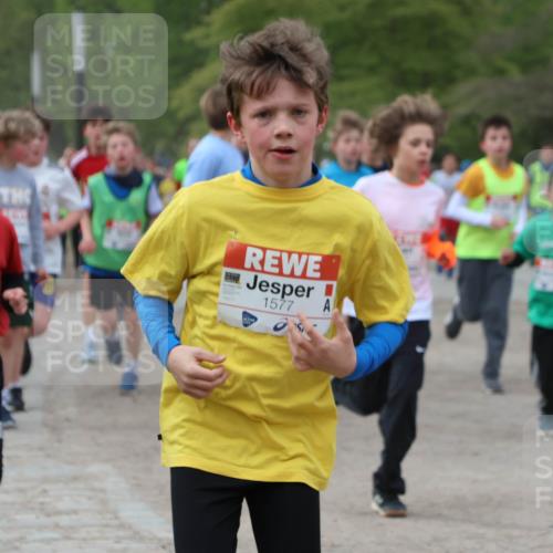 25.04.2026 - Das Zehntel Zöllner http://msf.ph/oto/9591509 25.04.2026 08:39:30 Laufen 2500, 1577, 1577 meine-sportfotos.de