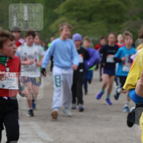 25.04.2026 - Das Zehntel Zöllner http://msf.ph/oto/9591513 25.04.2026 08:39:30 Laufen 2500, 1577, 157 meine-sportfotos.de