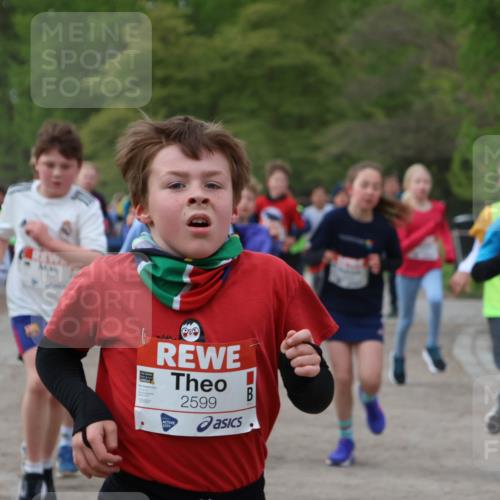 25.04.2026 - Das Zehntel Zöllner http://msf.ph/oto/9591516 25.04.2026 08:39:31 Laufen 2599, 2599 meine-sportfotos.de