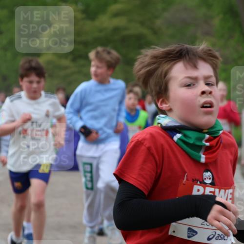 25.04.2026 - Das Zehntel Zöllner http://msf.ph/oto/9591517 25.04.2026 08:39:32 Laufen  meine-sportfotos.de