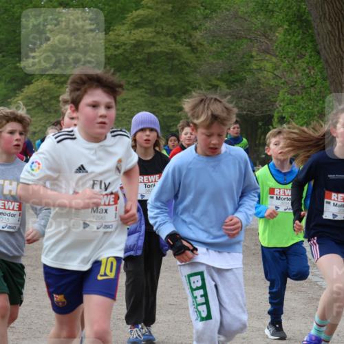 25.04.2026 - Das Zehntel Zöllner http://msf.ph/oto/9591521 25.04.2026 08:39:32 Laufen 2315, 5, 1296, 362, 3204, 2329, 4050, 10 meine-sportfotos.de