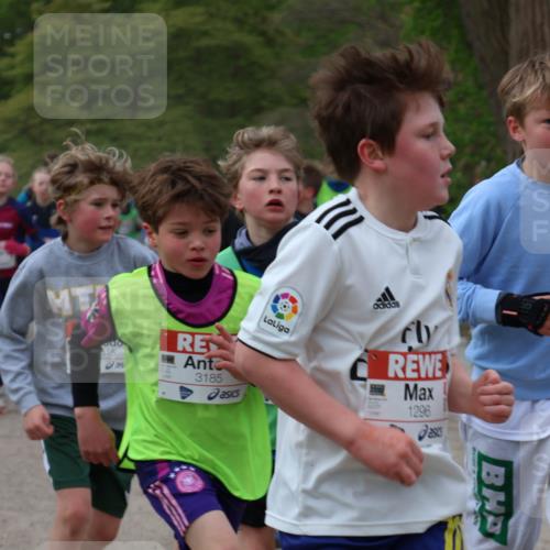 25.04.2026 - Das Zehntel Zöllner http://msf.ph/oto/9591524 25.04.2026 08:39:33 Laufen 107, 815, 3185, 1296 meine-sportfotos.de
