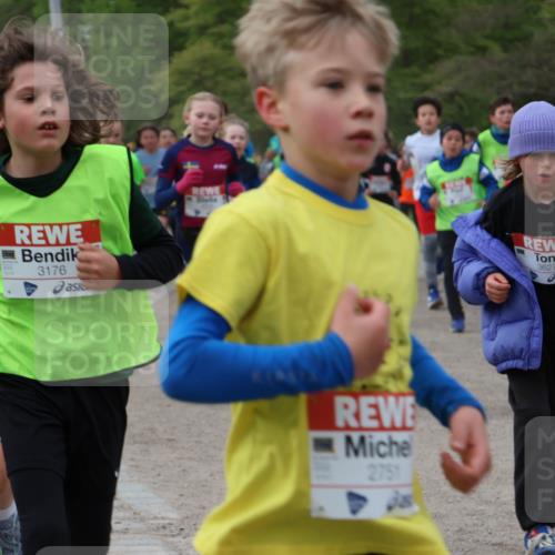 25.04.2026 - Das Zehntel Zöllner http://msf.ph/oto/9591527 25.04.2026 08:39:34 Laufen 3176, 2751, 3627 meine-sportfotos.de