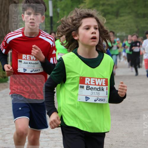 25.04.2026 - Das Zehntel Zöllner http://msf.ph/oto/9591529 25.04.2026 08:39:34 Laufen 3118, 3176, 3176 meine-sportfotos.de