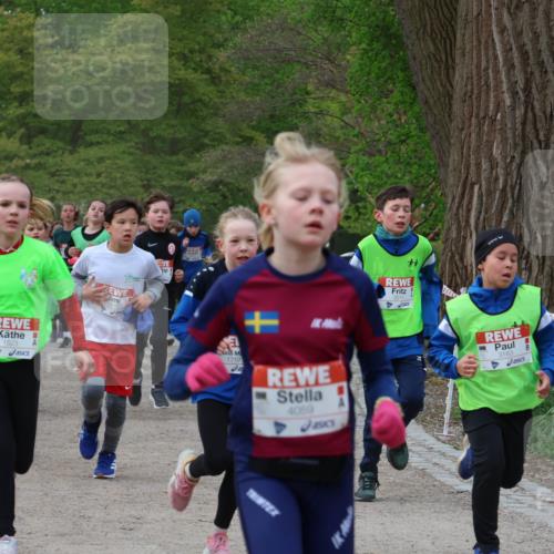 25.04.2026 - Das Zehntel Zöllner http://msf.ph/oto/9591534 25.04.2026 08:39:36 Laufen 3189, 1523, 1719, 4059, 3163 meine-sportfotos.de
