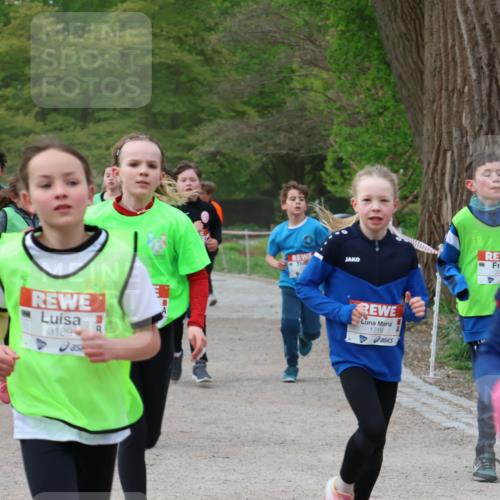 25.04.2026 - Das Zehntel Zöllner http://msf.ph/oto/9591536 25.04.2026 08:39:37 Laufen 3189, 1719, 3215 meine-sportfotos.de