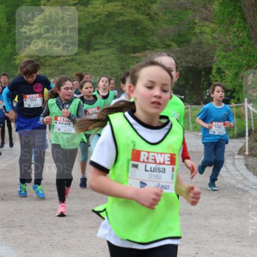 25.04.2026 - Das Zehntel Zöllner http://msf.ph/oto/9591539 25.04.2026 08:39:37 Laufen 3189, 1719 meine-sportfotos.de