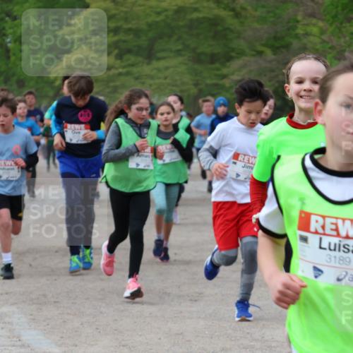25.04.2026 - Das Zehntel Zöllner http://msf.ph/oto/9591540 25.04.2026 08:39:38 Laufen 3189 meine-sportfotos.de