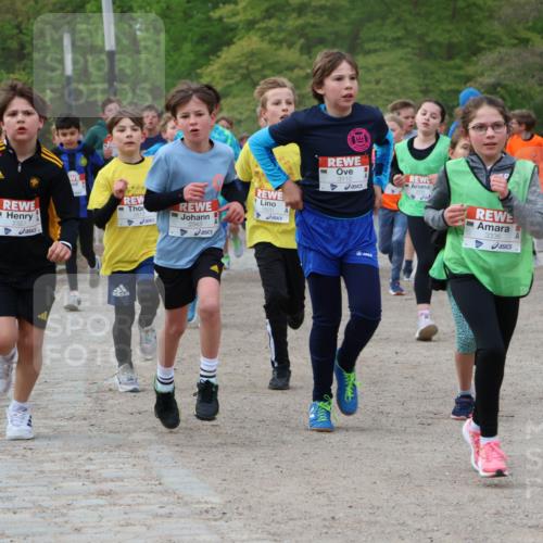 25.04.2026 - Das Zehntel Zöllner http://msf.ph/oto/9591543 25.04.2026 08:39:39 Laufen 3332, 2327, 2343, 3110, 3336 meine-sportfotos.de