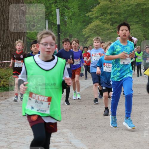 25.04.2026 - Das Zehntel Zöllner http://msf.ph/oto/9591557 25.04.2026 08:39:41 Laufen 3332 meine-sportfotos.de