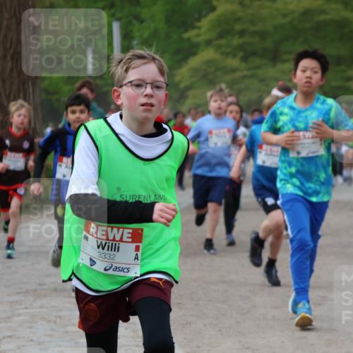 25.04.2026 - Das Zehntel Zöllner http://msf.ph/oto/9591558 25.04.2026 08:39:42 Laufen 6, 3332 meine-sportfotos.de