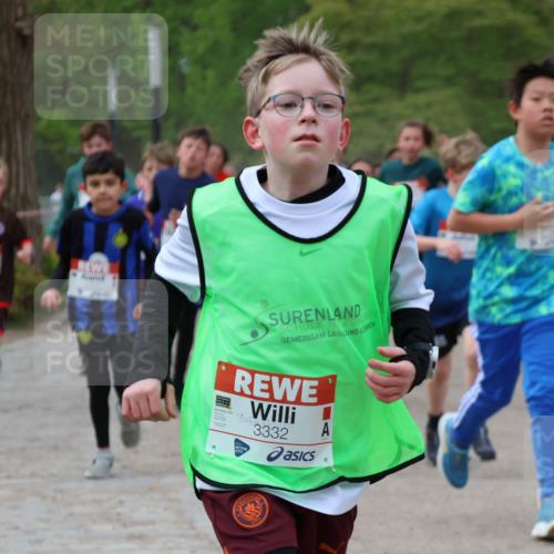 25.04.2026 - Das Zehntel Zöllner http://msf.ph/oto/9591560 25.04.2026 08:39:42 Laufen 3332, 3332 meine-sportfotos.de