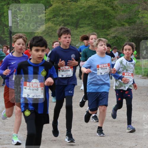 25.04.2026 - Das Zehntel Zöllner http://msf.ph/oto/9591566 25.04.2026 08:39:44 Laufen 1284, 1111, 1282, 2044, 1198 meine-sportfotos.de
