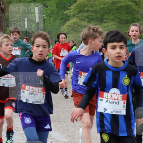 25.04.2026 - Das Zehntel Zöllner http://msf.ph/oto/9591570 25.04.2026 08:39:44 Laufen 3397, 1284, 1295, 1111, 1282 meine-sportfotos.de