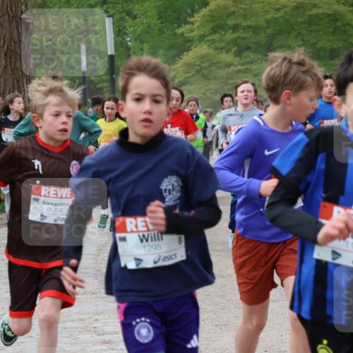 25.04.2026 - Das Zehntel Zöllner http://msf.ph/oto/9591573 25.04.2026 08:39:45 Laufen 1284, 1295, 1111 meine-sportfotos.de