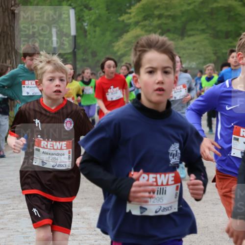 25.04.2026 - Das Zehntel Zöllner http://msf.ph/oto/9591574 25.04.2026 08:39:45 Laufen 1284, 9, 1295, 1 meine-sportfotos.de