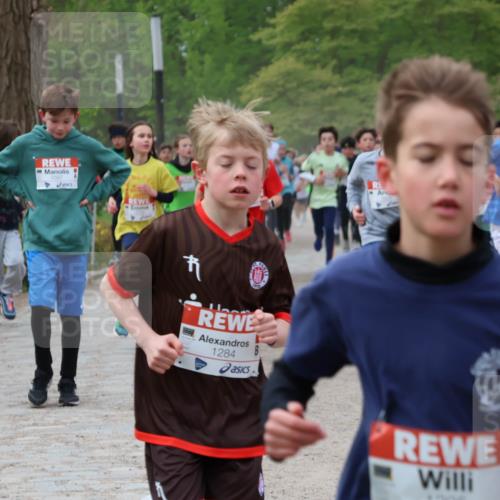 25.04.2026 - Das Zehntel Zöllner http://msf.ph/oto/9591577 25.04.2026 08:39:45 Laufen 1284 meine-sportfotos.de