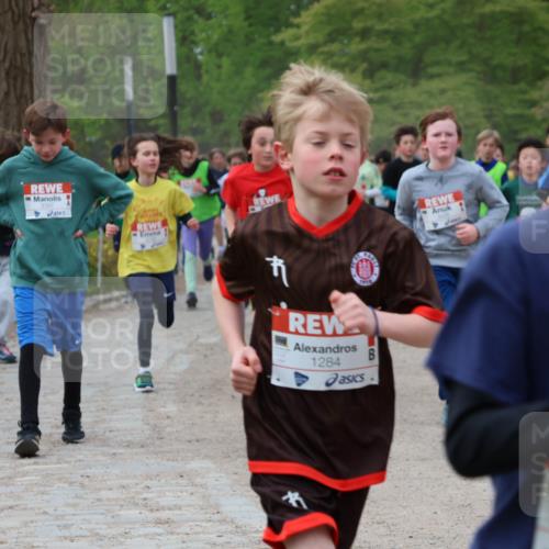 25.04.2026 - Das Zehntel Zöllner http://msf.ph/oto/9591578 25.04.2026 08:39:45 Laufen 1919, 1284, 1295 meine-sportfotos.de