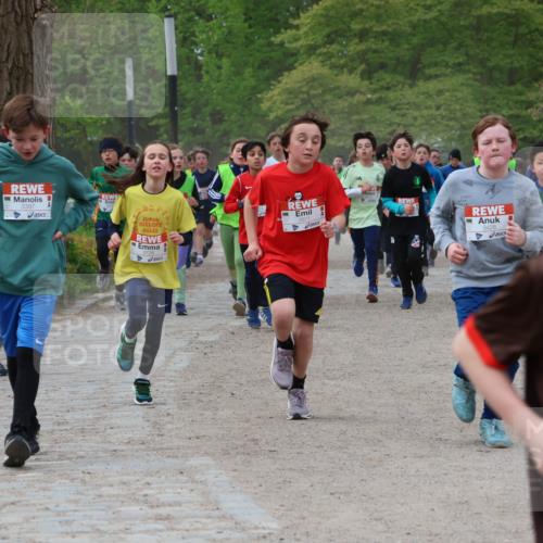 25.04.2026 - Das Zehntel Zöllner http://msf.ph/oto/9591579 25.04.2026 08:39:46 Laufen 3428, 1254 meine-sportfotos.de