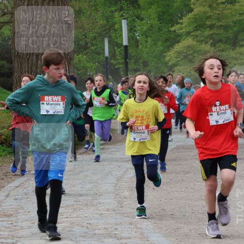 25.04.2026 - Das Zehntel Zöllner http://msf.ph/oto/9591582 25.04.2026 08:39:47 Laufen 3397, 2726, 2671 meine-sportfotos.de