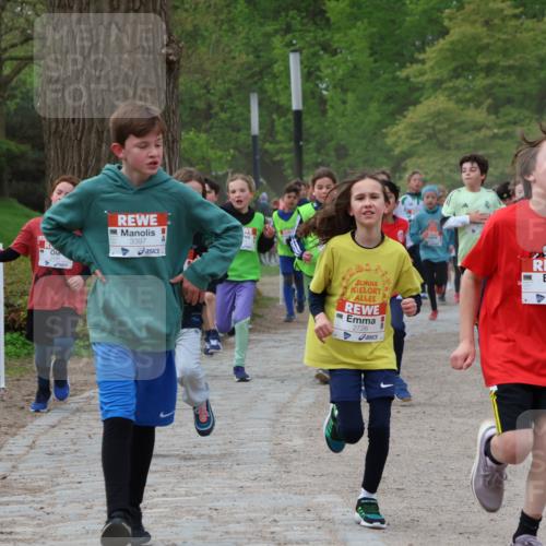 25.04.2026 - Das Zehntel Zöllner http://msf.ph/oto/9591583 25.04.2026 08:39:47 Laufen 3397, 2671, 2726 meine-sportfotos.de