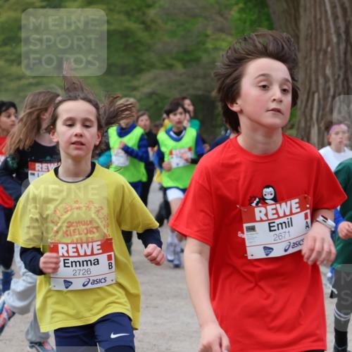 25.04.2026 - Das Zehntel Zöllner http://msf.ph/oto/9591591 25.04.2026 08:39:49 Laufen 2726, 2671, 1325 meine-sportfotos.de