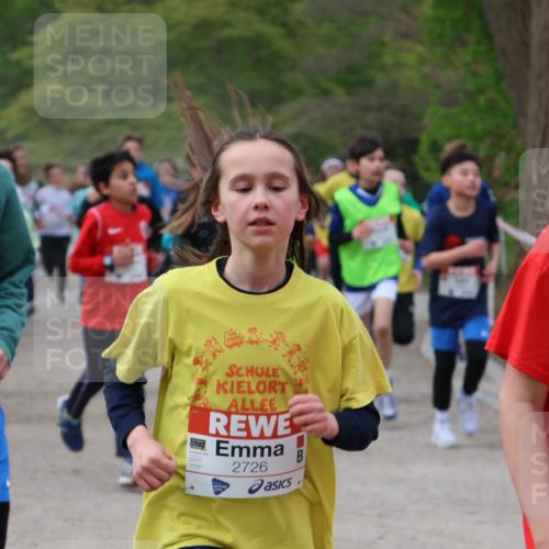 25.04.2026 - Das Zehntel Zöllner http://msf.ph/oto/9591592 25.04.2026 08:39:49 Laufen 3397, 2726, 2726, 267 meine-sportfotos.de