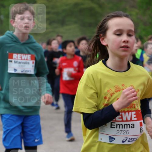 25.04.2026 - Das Zehntel Zöllner http://msf.ph/oto/9591594 25.04.2026 08:39:50 Laufen 3007, 27287, 2726 meine-sportfotos.de