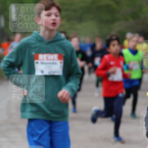 25.04.2026 - Das Zehntel Zöllner http://msf.ph/oto/9591595 25.04.2026 08:39:50 Laufen  meine-sportfotos.de