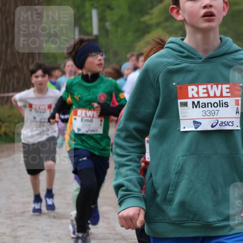 25.04.2026 - Das Zehntel Zöllner http://msf.ph/oto/9591599 25.04.2026 08:39:51 Laufen 3397, 3397 meine-sportfotos.de