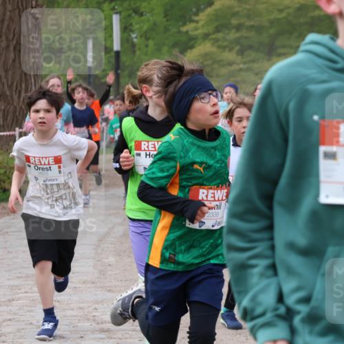 25.04.2026 - Das Zehntel Zöllner http://msf.ph/oto/9591600 25.04.2026 08:39:51 Laufen 2623, 2338, 3397 meine-sportfotos.de