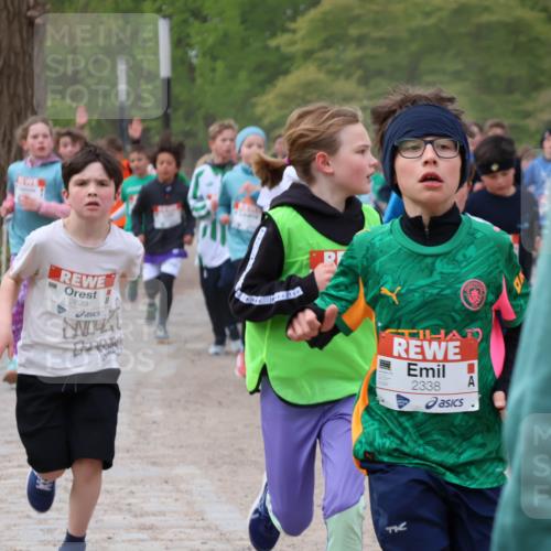 25.04.2026 - Das Zehntel Zöllner http://msf.ph/oto/9591602 25.04.2026 08:39:52 Laufen 2623, 2338 meine-sportfotos.de