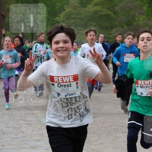 25.04.2026 - Das Zehntel Zöllner http://msf.ph/oto/9591605 25.04.2026 08:39:53 Laufen 2623, 1727 meine-sportfotos.de