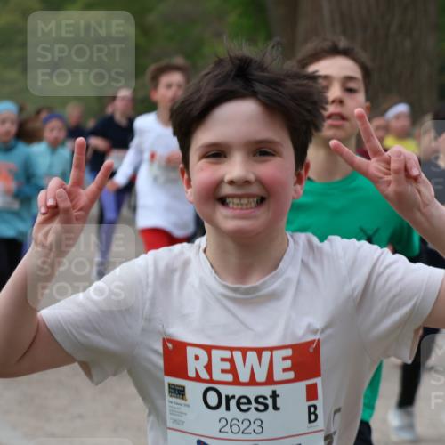25.04.2026 - Das Zehntel Zöllner http://msf.ph/oto/9591608 25.04.2026 08:39:54 Laufen 2623, 106, 2623 meine-sportfotos.de
