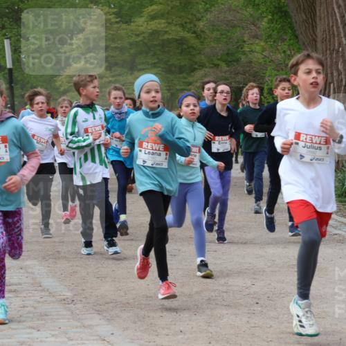 25.04.2026 - Das Zehntel Zöllner http://msf.ph/oto/9591609 25.04.2026 08:39:55 Laufen 2169, 2162, 2892 meine-sportfotos.de