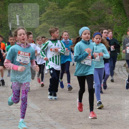 25.04.2026 - Das Zehntel Zöllner http://msf.ph/oto/9591611 25.04.2026 08:39:55 Laufen 3359, 2169, 2162, 2892 meine-sportfotos.de