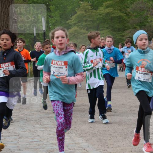 25.04.2026 - Das Zehntel Zöllner http://msf.ph/oto/9591613 25.04.2026 08:39:55 Laufen 2169, 2162 meine-sportfotos.de