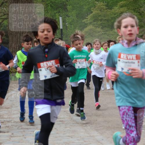 25.04.2026 - Das Zehntel Zöllner http://msf.ph/oto/9591616 25.04.2026 08:39:56 Laufen  meine-sportfotos.de