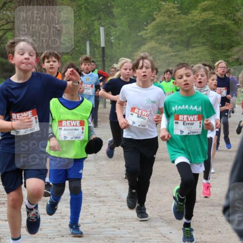 25.04.2026 - Das Zehntel Zöllner http://msf.ph/oto/9591619 25.04.2026 08:39:57 Laufen 3231, 3533, 2461 meine-sportfotos.de