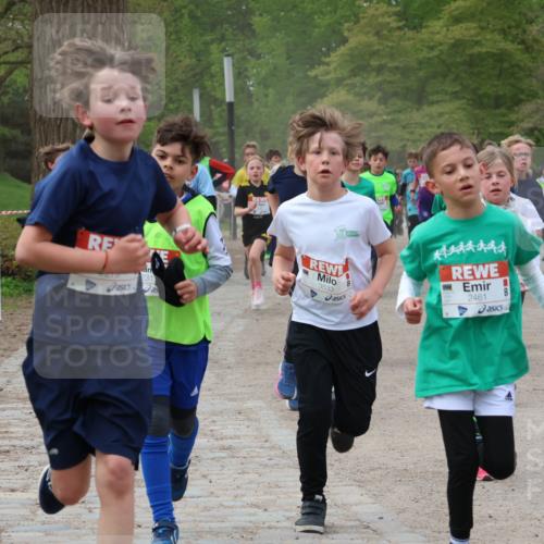 25.04.2026 - Das Zehntel Zöllner http://msf.ph/oto/9591620 25.04.2026 08:39:57 Laufen 231, 3533, 2461 meine-sportfotos.de
