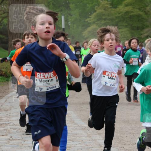 25.04.2026 - Das Zehntel Zöllner http://msf.ph/oto/9591621 25.04.2026 08:39:57 Laufen 3585, 1279, 3533, 2461 meine-sportfotos.de