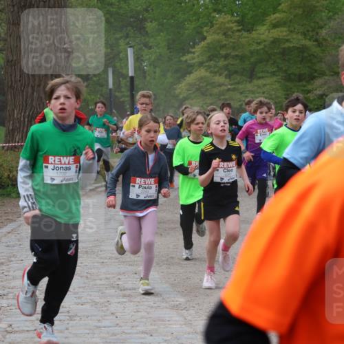 25.04.2026 - Das Zehntel Zöllner http://msf.ph/oto/9591633 25.04.2026 08:40:00 Laufen 1702, 2299 meine-sportfotos.de