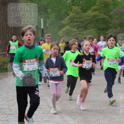 25.04.2026 - Das Zehntel Zöllner http://msf.ph/oto/9591635 25.04.2026 08:40:00 Laufen 1702, 2299, 2261 meine-sportfotos.de