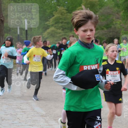 25.04.2026 - Das Zehntel Zöllner http://msf.ph/oto/9591640 25.04.2026 08:40:01 Laufen 2261, 1509 meine-sportfotos.de