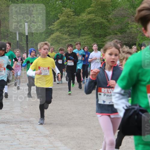25.04.2026 - Das Zehntel Zöllner http://msf.ph/oto/9591641 25.04.2026 08:40:01 Laufen 107, 2299, 1700 meine-sportfotos.de