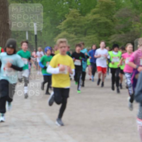 25.04.2026 - Das Zehntel Zöllner http://msf.ph/oto/9591642 25.04.2026 08:40:02 Laufen  meine-sportfotos.de