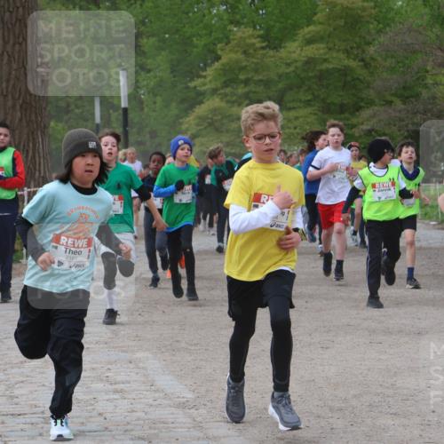 25.04.2026 - Das Zehntel Zöllner http://msf.ph/oto/9591644 25.04.2026 08:40:02 Laufen 2161 meine-sportfotos.de